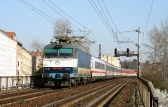 350 019-6