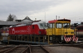199
