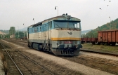 752 026-5