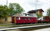 890 (ex.M131.2)