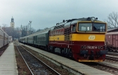 750 257-8