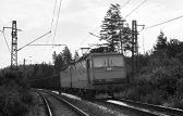 E479.1054