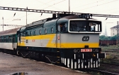 750 330-3