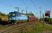 383 004-9