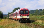 843 004-3