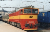 750 022-6