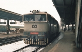 750 043-2