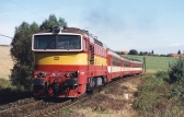 750 250-3