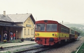 810 052-1