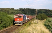 755 (reko 753)