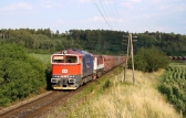 755 001-5