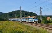 22.08.2021 - Petr Malý