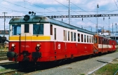 26.08.2003 - Petr Zgut
