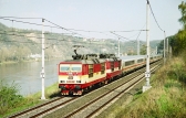 372 006-7