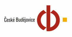 SOKV České Budějovice