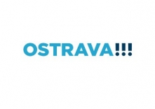 SOKV Ostrava