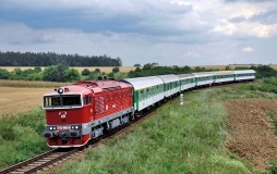 Lokomotiva řady 754 "reko MSV"