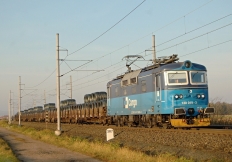 Ukázka řešení vybraných poruch lokomotivy řady 130