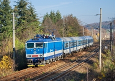Lokomotiva s protokolem WTB, krátké seznámení se strojem (nejen řada 362/363)