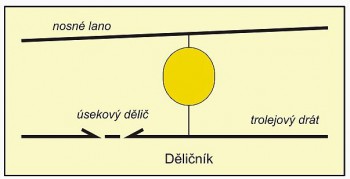 3421-d1.jpg