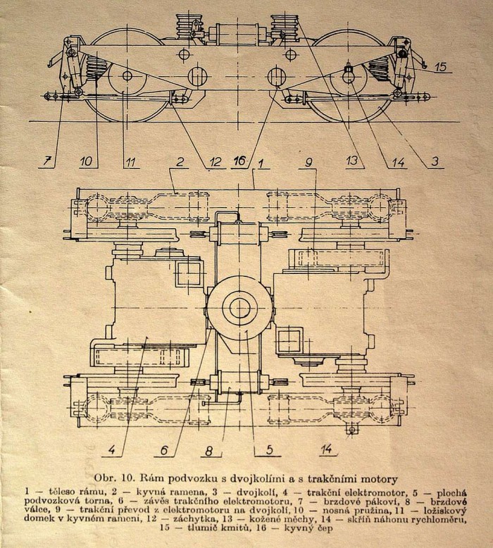 721-b.jpg