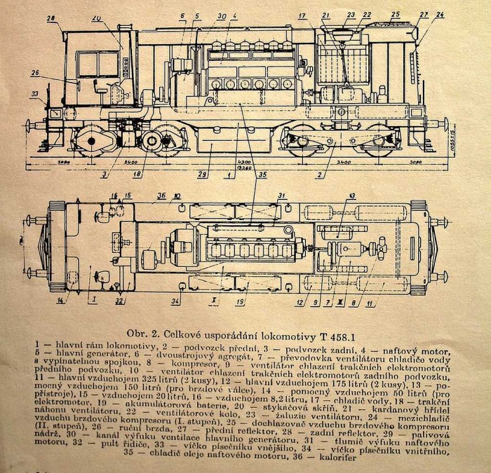 721-a.jpg