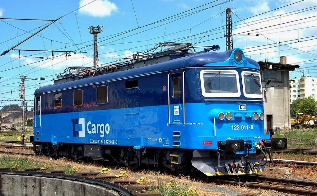 122-011
