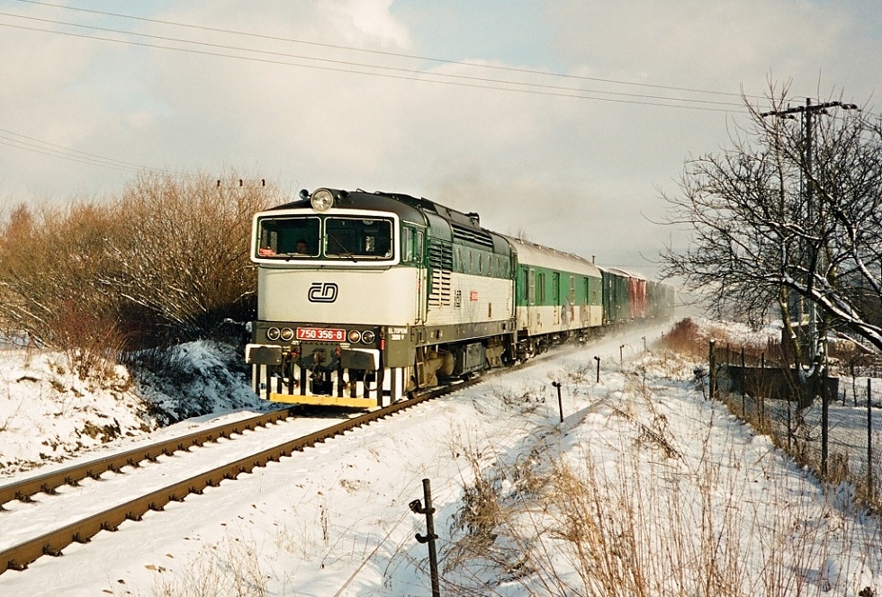 750
