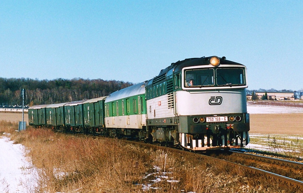 750