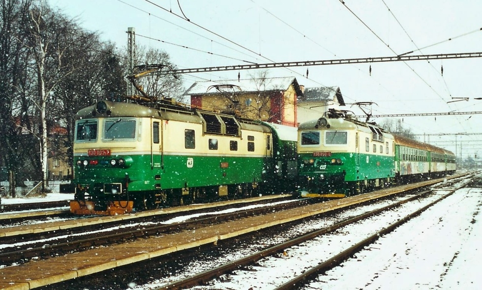 130