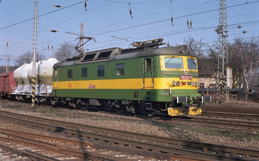 130