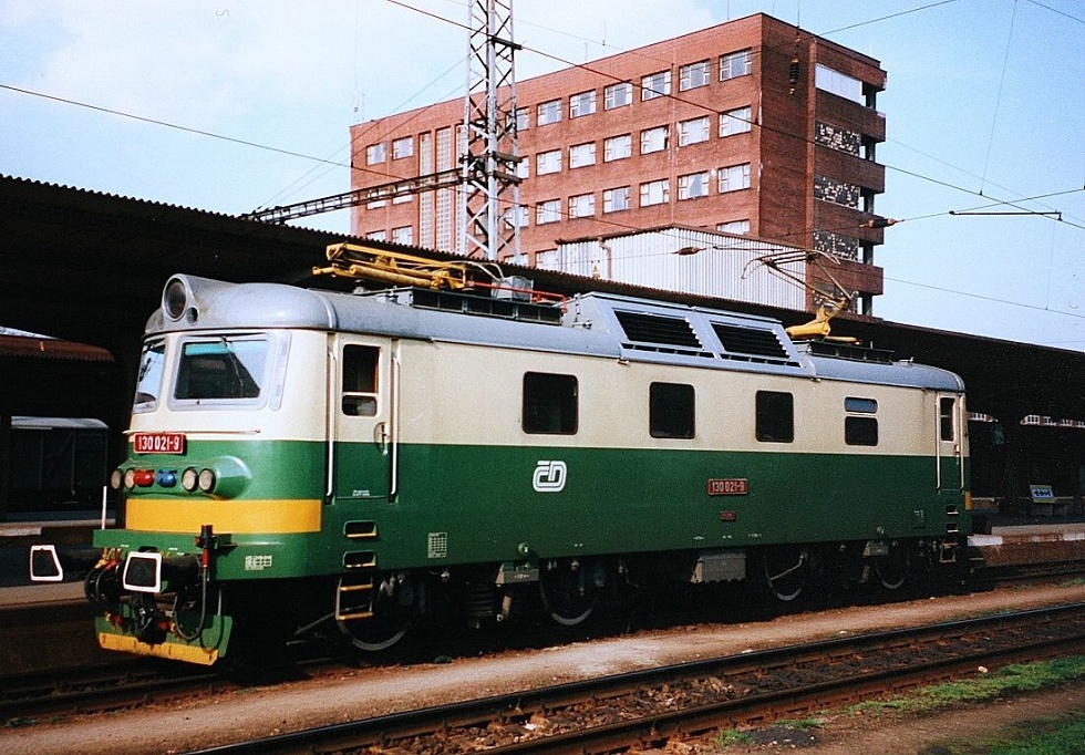 130