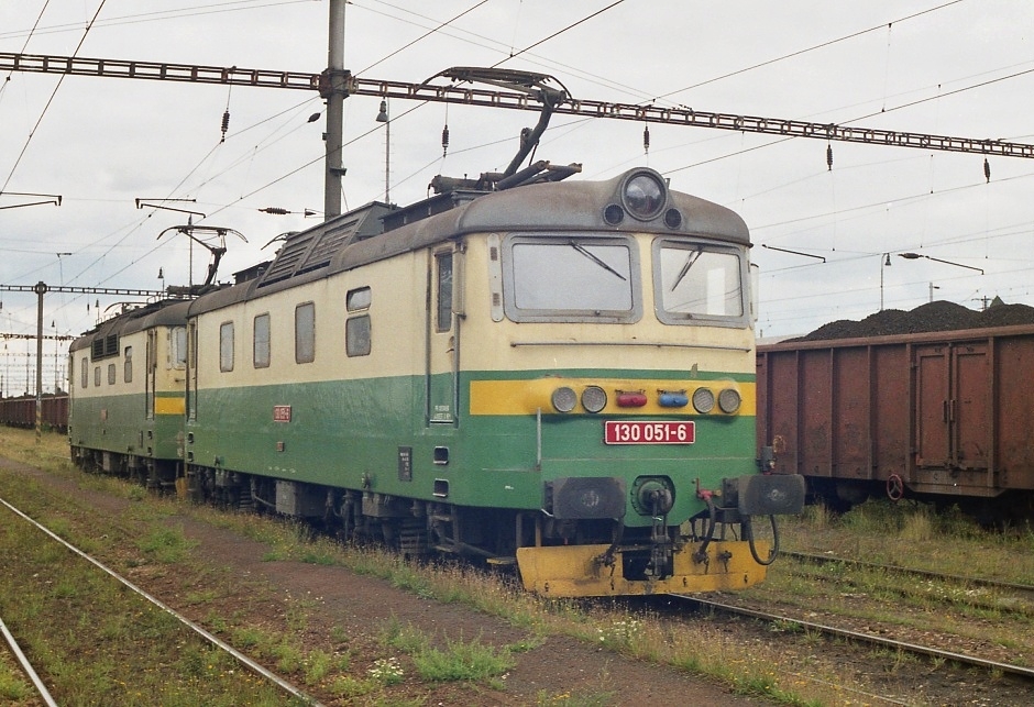 130