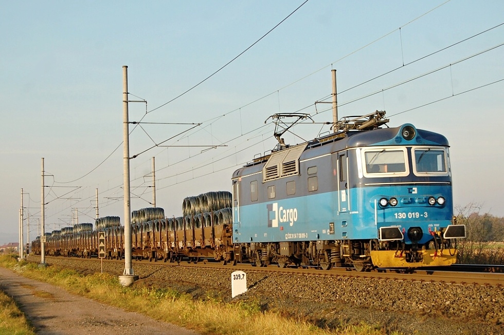130