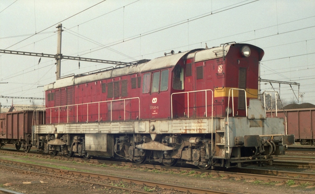 771.061