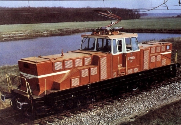 snímek 