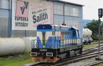 740 509-5