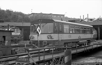 810 066-1