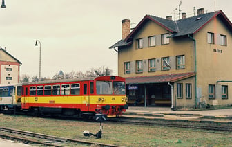 810 214-7