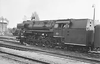 477.026