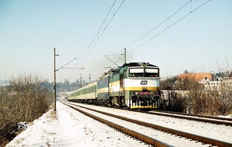 754 045-3