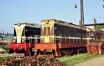 721 101-4