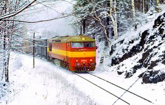 752 010-9