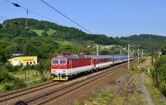 361 110-0