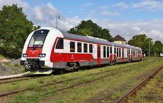 861 030-9