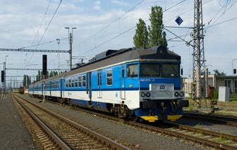 460 070-6