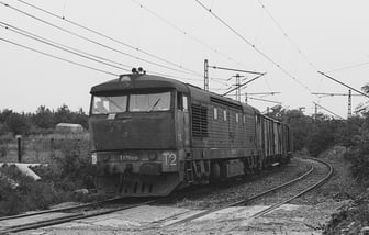 751 230-4