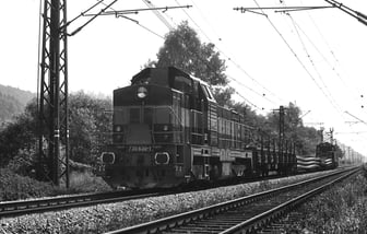 730 630-1