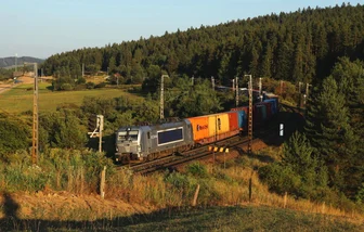 13.08.2025 – Dušan Mrňa