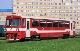 812 018-0